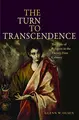 Cover image for The turn to transcendence