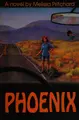 Cover image for Phoenix