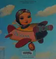 Cover image for Susana / Suzanne
