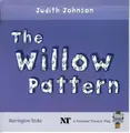 Cover image for Willow Pattern (Assembly Connections)