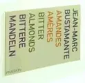 Cover image for Amandes Ameres/Bitter Almonds