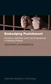 Cover image for Embodying Punishment