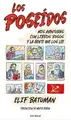 Cover image for Los poseídos