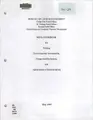 Cover image for NEPA Guidebook