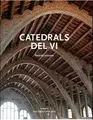 Cover image for Catedrals del vi