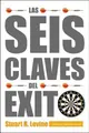Cover image for Las Seis Claves Del Exito/ the Six Clues for Success