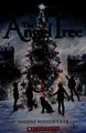 Cover image for The Angel Tree