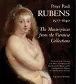 Cover image for Peter Paul Rubens, 1577-1640