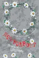 Cover image for Roundabout
