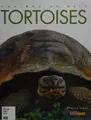 Cover image for Tortoises