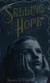 Cover image for Selling hope