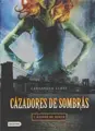 Cover image for Pack Cazadores S. 1+ poster
