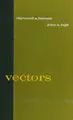 Cover image for Vectors