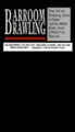 Cover image for Barroom Brawling