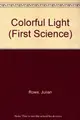 Cover image for Colorful light