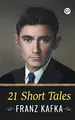 Cover image for 21 Short Tales