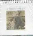 Cover image for Treasures for a Sister's Heart
