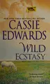 Cover image for Wild Ecstasy