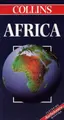 Cover image for Africa