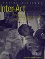 Cover image for Student Workbook to Accompany Inter-Act