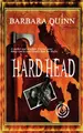 Cover image for Hard Head