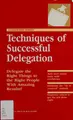 Cover image for Dynamic Communication Skills for Women