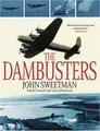 Cover image for The Dambusters