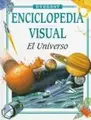 Cover image for El Universo (Enciclopedia Visual)