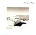 Cover image for The New West