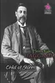 Cover image for Child of Storm