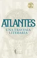 Cover image for Atlantes