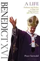 Cover image for Benedict XVI : a Life Volume Two