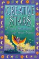 Cover image for Creative Stars