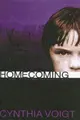 Cover image for Homecoming (Tillerman Cycle)