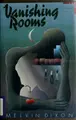 Cover image for Vanishing Rooms