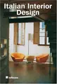 Cover image for Italian Interior Design