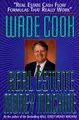 Cover image for Real estate money machine