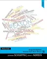 Cover image for Argumentation