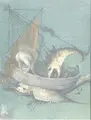 Cover image for Jérôme Bosch