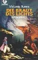 Cover image for Drachenprinz 02. Die Braut des Lichts.