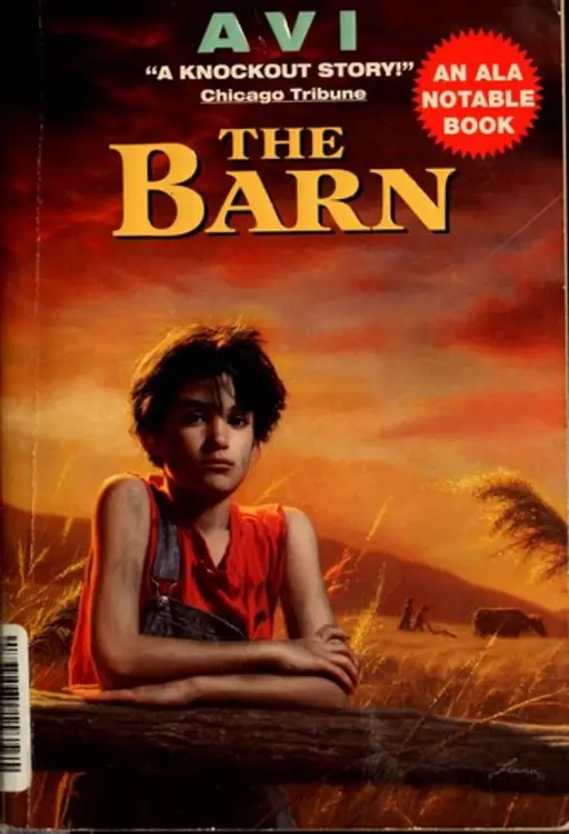 Cover image