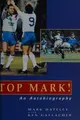 Cover image for Top Mark!