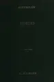 Cover image for Fidelio