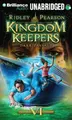 Cover image for Kingdom Keepers VI