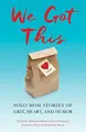 Cover image for We Got This