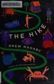 Cover image for The Hike