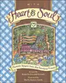 Cover image for With Heart and Soul