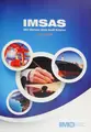 Cover image for IMO member state audit scheme (IMSAS), 2015