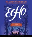 Cover image for Echo