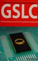 Cover image for GIAC Security Leadership Certification (GSLC) exam preparation